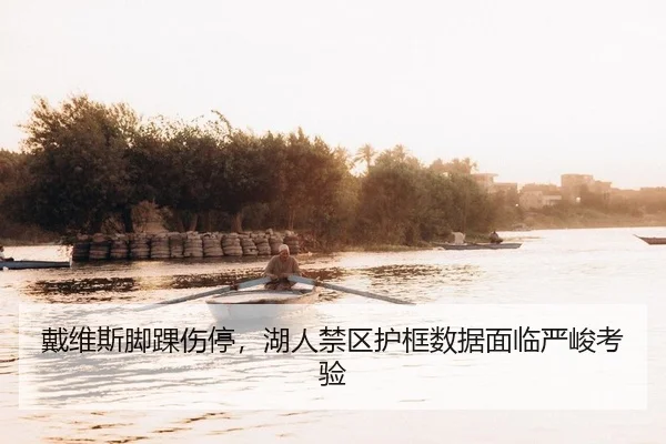dai-wei-si-jiao-huai-shang-ting-hu-ren-jin-qu-hu-kuang-shu-ju-mian-lin-yan-jun-kao-yan-2-704.jpg